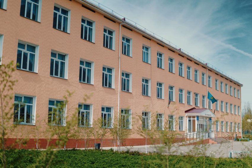 МАД сабақ кестесі